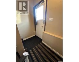 Bedroom - 114 Jubilee Crescent, Canora, SK S0A0L0 Photo 3