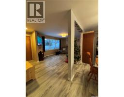 Bedroom - 114 Jubilee Crescent, Canora, SK S0A0L0 Photo 4