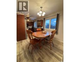 4pc Bathroom - 114 Jubilee Crescent, Canora, SK S0A0L0 Photo 5