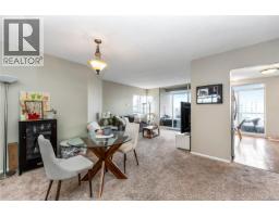 Dining room - 1004 1020 View St, Victoria, BC V8V4Y4 Photo 4