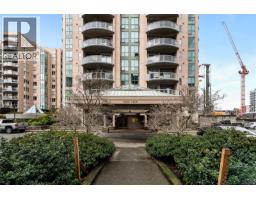 Kitchen - 1004 1020 View St, Victoria, BC V8V4Y4 Photo 2