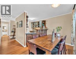 Dining nook - 803 Fairview Road Unit 312, Penticton, BC V2A5Y7 Photo 4