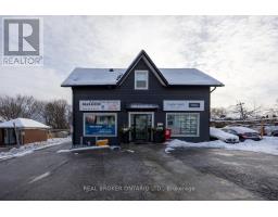 113 King Street E, Clarington, ON L1C1N4 Photo 4