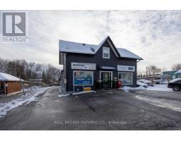 113 King Street E, Clarington, ON L1C1N4 Photo 5