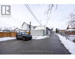 113 King Street E, Clarington, ON L1C1N4 Photo 2