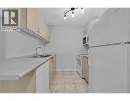 Primary Bedroom - 1390 Lauzon Road Unit 114, Windsor, ON N8S3N1 Photo 5