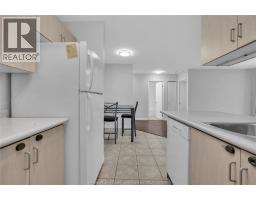 4pc Bathroom - 114 1390 Lauzon Road Unit 14, Windsor, ON N8S3N1 Photo 2