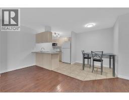 Bedroom - 114 1390 Lauzon Road Unit 14, Windsor, ON N8S3N1 Photo 4