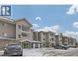 4pc Bathroom - 1390 Lauzon Road Unit 114, Windsor, ON N8S3N1 Photo 2