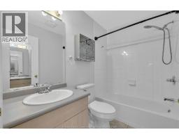 Bedroom - 1390 Lauzon Road Unit 114, Windsor, ON N8S3N1 Photo 4