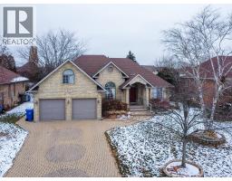 4pc Ensuite bath - 642 Lake Trail Drive, Windsor, ON N9G2M3 Photo 2
