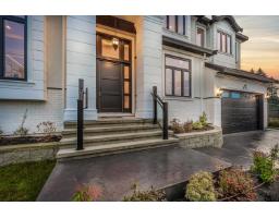 19718 33 A Avenue, Langley, BC V3Z0N9 Photo 4