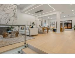 19718 33 A Avenue, Langley, BC V3Z0N9 Photo 5