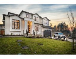 19718 33 A Avenue, Langley, BC V3Z0N9 Photo 3