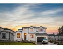 19718 33 A Avenue, Langley, BC V3Z0N9 Photo 2