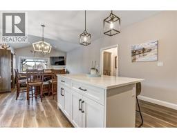 Laundry room - 393 Argyle Avenue, Delhi, ON N4B2B2 Photo 3