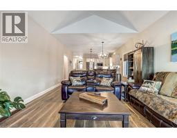 Bedroom - 393 Argyle Avenue, Delhi, ON N4B2B2 Photo 4