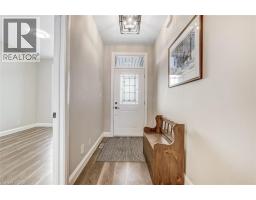 Primary Bedroom - 393 Argyle Avenue, Delhi, ON N4B2B2 Photo 5