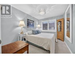 Living room - 31 North Maple Street, Collingwood, ON L9Y0J8 Photo 5