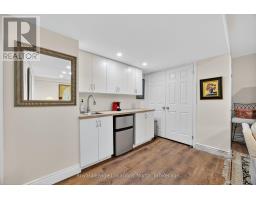 Dining room - 31 North Maple Street, Collingwood, ON L9Y0J8 Photo 4