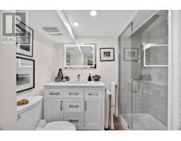 Bedroom - 31 North Maple Street, Collingwood, ON L9Y0J8 Photo 3