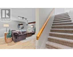 Utility room - 180 Toronto Boulevard, Huron East, ON N0M1L0 Photo 2