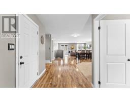 Primary Bedroom - 180 Toronto Boulevard, Huron East, ON N0M1L0 Photo 5