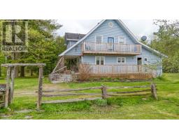 Bedroom - 1189 Willis Armstrong Road, Frontenac, ON K0H2B0 Photo 2