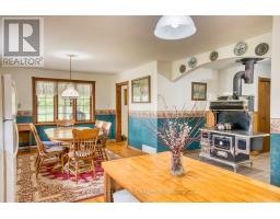 Bedroom - 1189 Willis Armstrong Road, Frontenac, ON K0H2B0 Photo 3