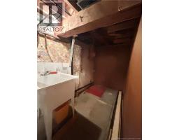 Bedroom - 972 113 Route, Inkerman, NB E8P1E1 Photo 2