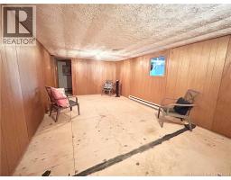 Laundry room - 972 113 Route, Inkerman, NB E8P1E1 Photo 4