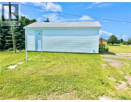 Living room - 972 113 Route, Inkerman, NB E8P1E1 Photo 5
