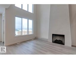 Dining room - 7119 51 Av, Beaumont, AB T4X3E6 Photo 2