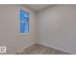 Primary Bedroom - 7119 51 Av, Beaumont, AB T4X3E6 Photo 5