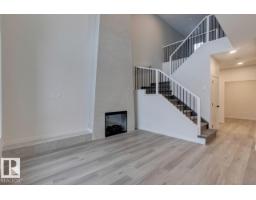 Den - 7119 51 Av, Beaumont, AB T4X3E6 Photo 4