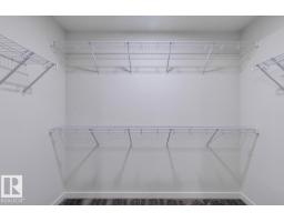 Kitchen - 7119 51 Av, Beaumont, AB T4X3E6 Photo 3