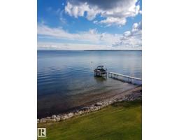 Primary Bedroom - 1006 28 St, Cold Lake, AB T9M1G2 Photo 5