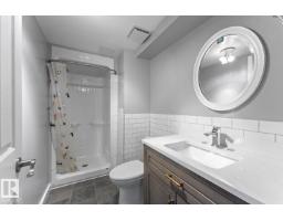 Kitchen - 1006 28 St, Cold Lake, AB T9M1G2 Photo 3