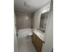 B 514 20049 82 Avenue, Langley, BC V2Y2A8 Photo 2