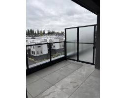 B 514 20049 82 Avenue, Langley, BC V2Y2A8 Photo 4