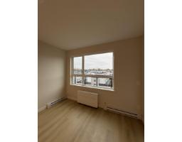 B 514 20049 82 Avenue, Langley, BC V2Y2A8 Photo 3