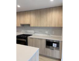 B 514 20049 82 Avenue, Langley, BC V2Y2A8 Photo 5