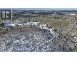 205 Rockingham Road, Brudenell Lyndoch And Raglan, ON K0J2N0 Photo 3