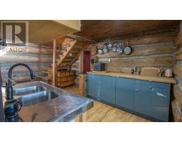 205 Rockingham Road, Brudenell Lyndoch And Raglan, ON K0J2N0 Photo 4