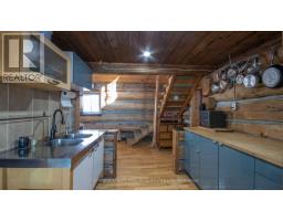 205 Rockingham Road, Brudenell Lyndoch And Raglan, ON K0J2N0 Photo 5