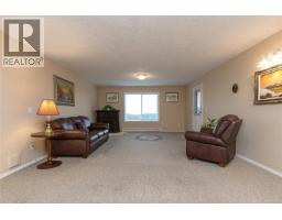 Bedroom - 3546 Sun Estate, Langford, BC V9C4J8 Photo 5