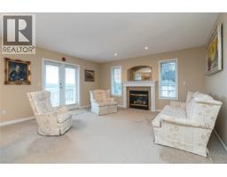 Patio - 3546 Sun Estate, Langford, BC V9C4J8 Photo 4