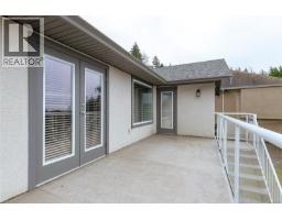 Bathroom - 3546 Sun Estate, Langford, BC V9C4J8 Photo 2