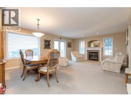 Ensuite - 3546 Sun Estate, Langford, BC V9C4J8 Photo 3