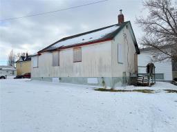 124 Frederick Street, Brandon, MB R7A5K2 Photo 4